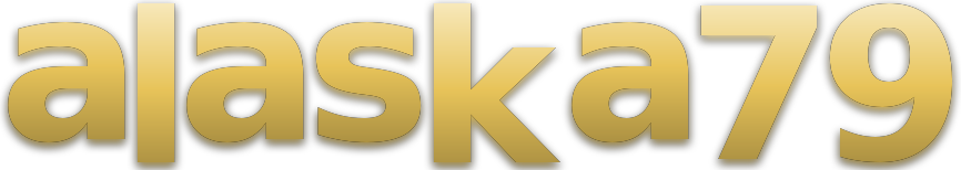 alaska79 logo