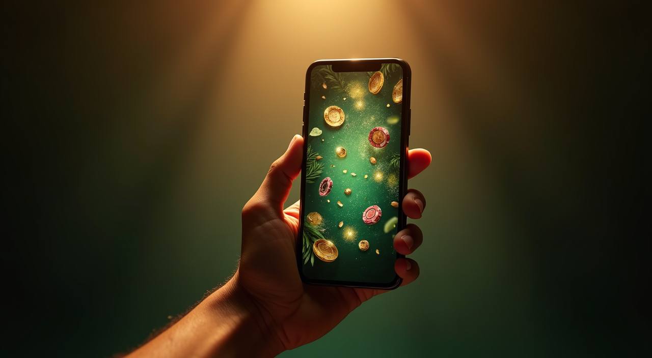 alaska79 mobile gaming
