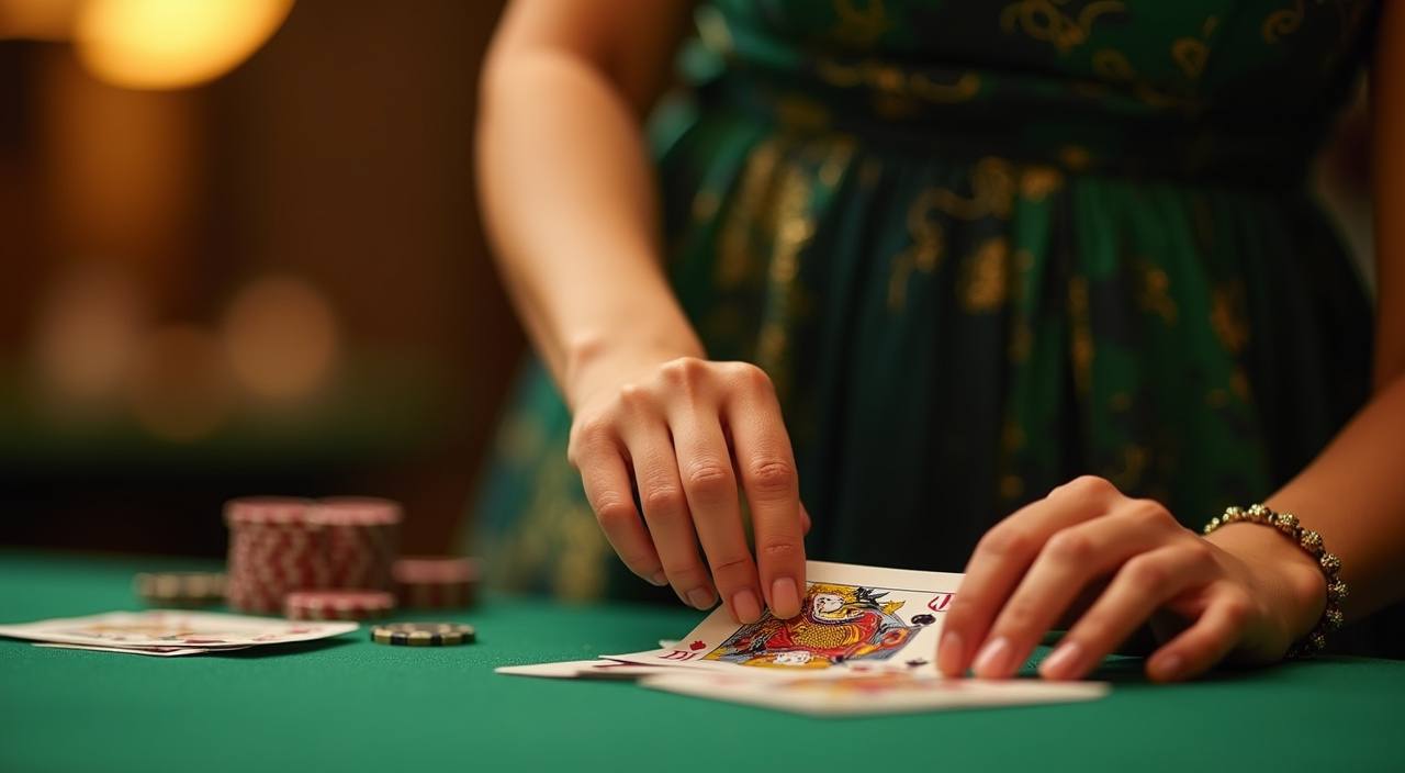 alaska79 Raja slot feature
